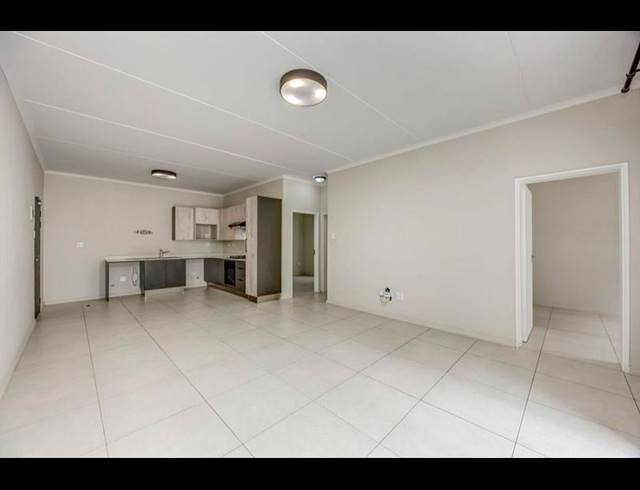2 BEDROOM PROPERTY TO RENT IN CARLSWALD
